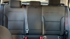 Volkswagen Golf 1.5 TSI EVO SE [Nav] 5dr Petrol Hatchback